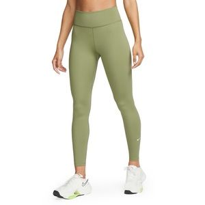 Nike One Leggings